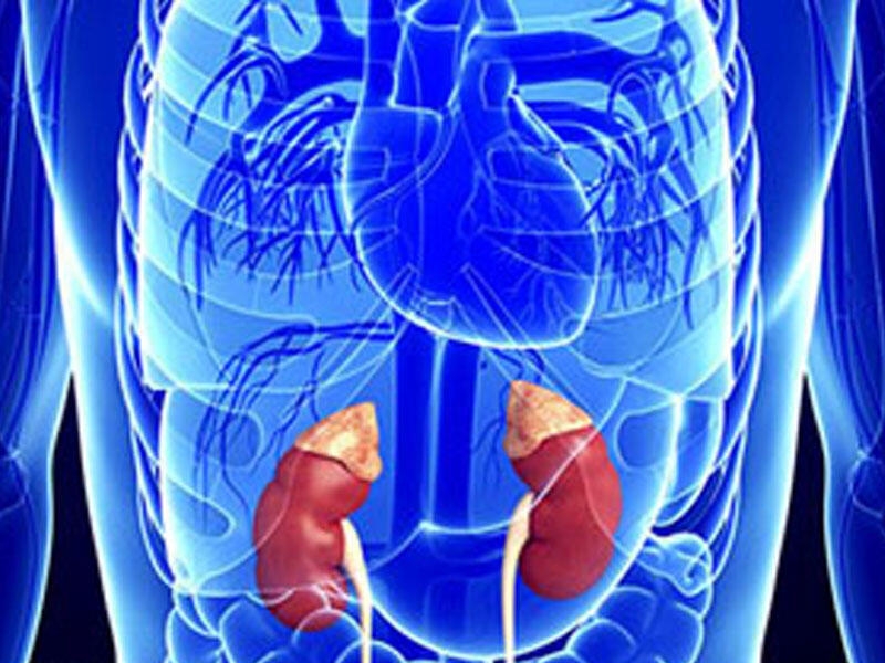 Feoxromositoma