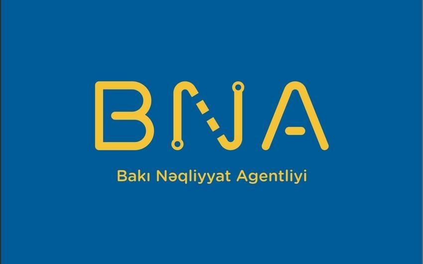 151 avtobusun hərəkət intervalında gecikmələr var - BNA