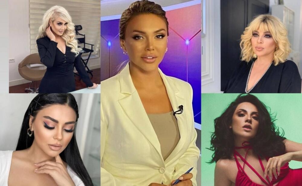 Tanınmışların bugünkü Instagram paylaşımları - FOTO