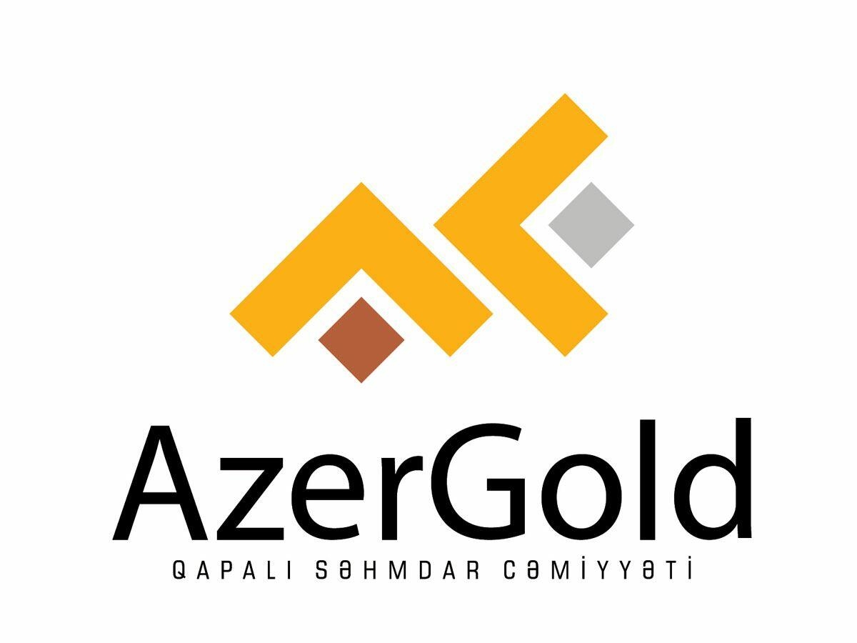 “AzerGold” QSC-nin Müşahidə Şurasının tərkibi dəyişib