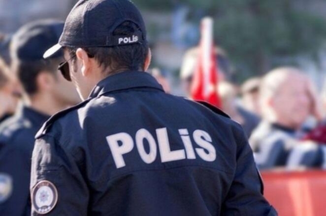 Bu gün Nabranda qəzada ölən polis əməkdaşı KİMDİR?