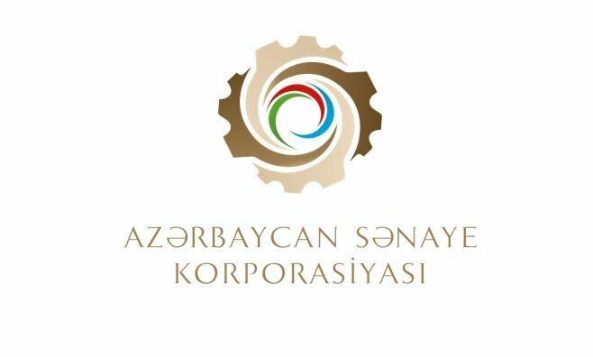 “Azərbaycan Sənaye Korporasiyası” ASC-nin Müşahidə Şurasının sədri dəyişdi