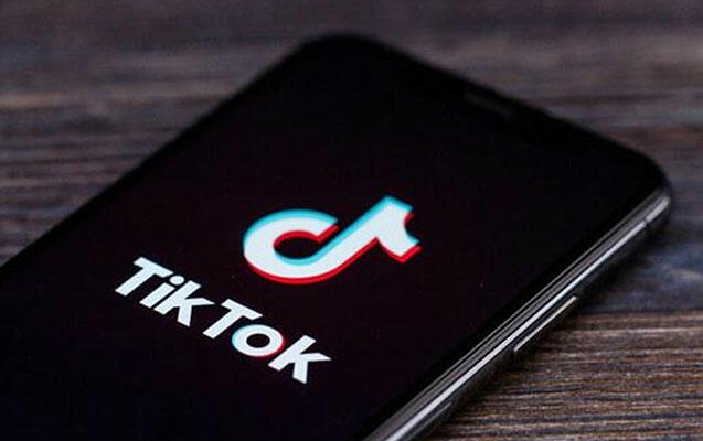 Ermənistanda “TikTok” bloklandı