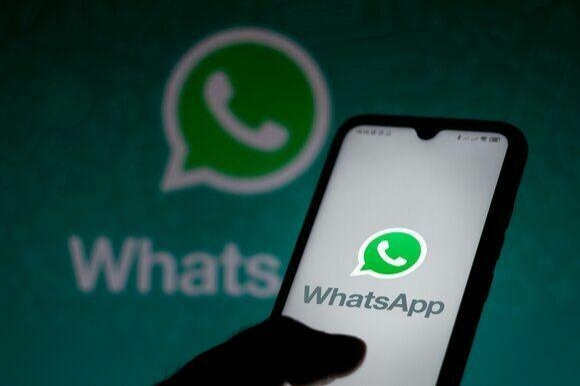 ''WhatsApp''dan TƏCİLİ ÇAĞIRIŞ: Bu iki parametri mütləq yoxlayın