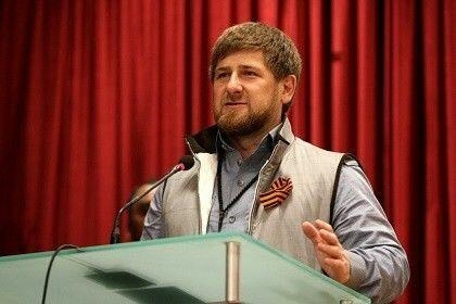 Kadırov Putinin qərarına qarşı çıxanları hədələdi:  ''Dərhal...''