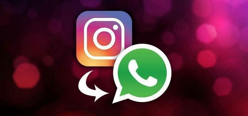 İrandan ''WhatsApp'' və ''Instagram''la bağlı SƏRT QƏRAR: ''Uyğun olmayan mühitdə...