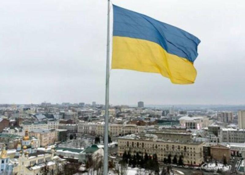 12 siyasi partiyanın fəaliyyəti qadağan edildi - Ukraynada