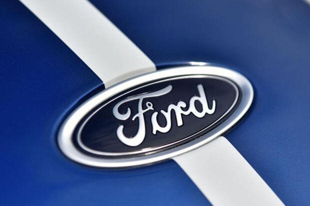 “Ford” Rusiya bazarını  tərk etdi