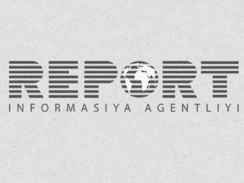 “Report”un 8 yaşı tamam olur