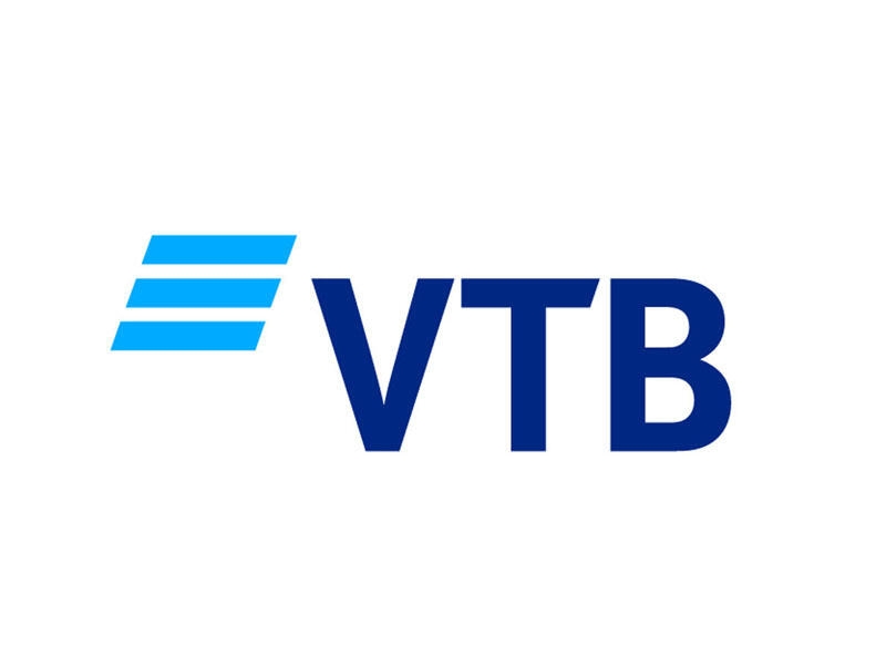 VTB (Azərbaycan) internet bankını yeniləyib