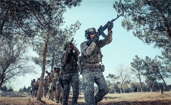 Bakı gözləməyəcək! Bu tarixdə əməlliyat başlayır