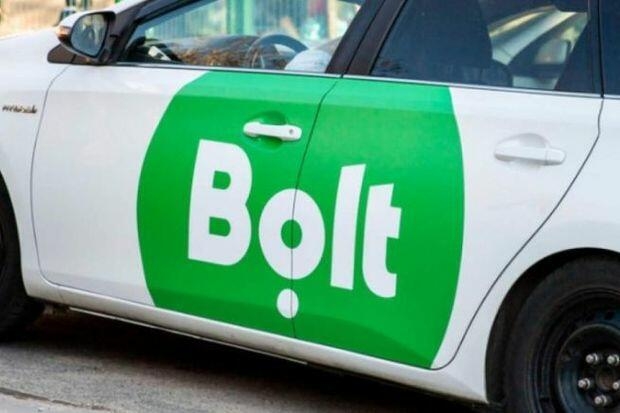 “Bolt” taksi proqramı Azərbaycanda fəaliyyətini dayandırıb? - FOTO