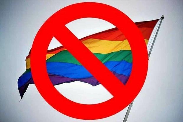 Macarıstan məktəblərində LGBT təbliğatı qadağan olundu