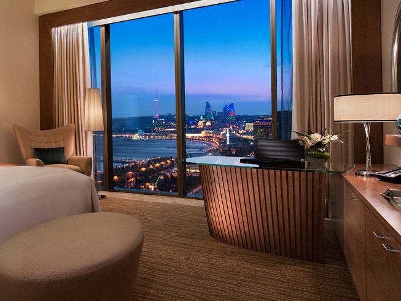 Marriott absheron baku. Марриотт Баку. JW Marriott Baku. JW Marriott Absheron Baku.