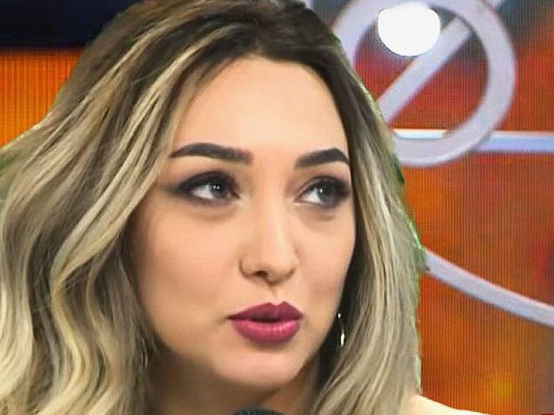 Kəmalə: “Pulsuz zirvəyə qalxmaq mümkün deyil”