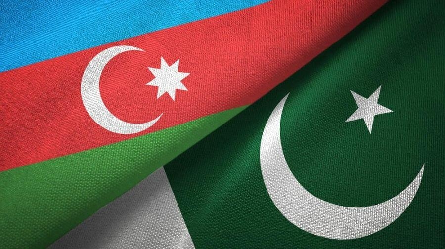 ''Bu kədərli məqamda qardaş Azərbaycan xalqı ilə həmrəyik'' - Pakistan XİN