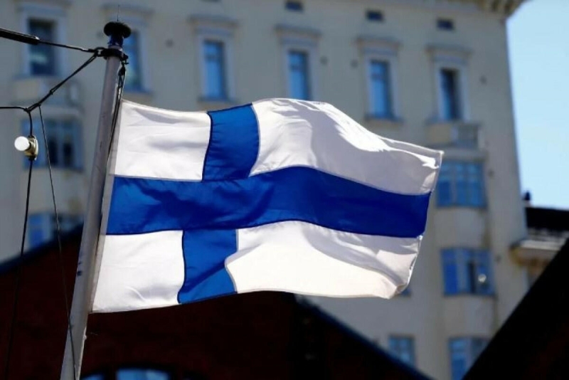 Finlandiya Ukraynaya yeni hərbi yardım paketini açıqlayıb