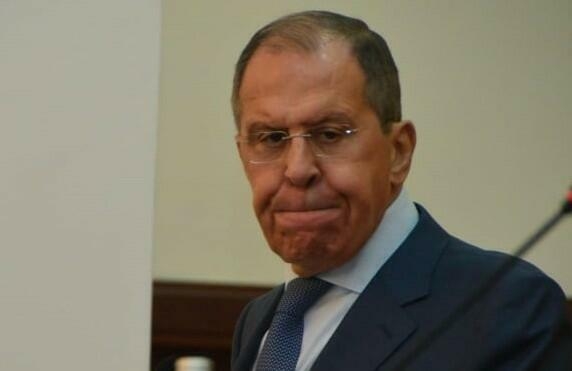 Lavrov Bakıya niyə gəlir və nə gətirir?