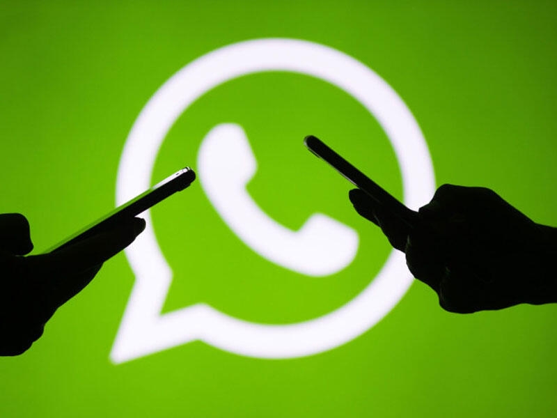 “WhatsApp” bu ölkədə qadağan ediləcək