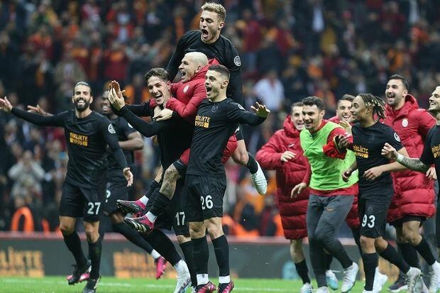 “Qalatasaray”la “Qarabağ” qarşılaşacaq