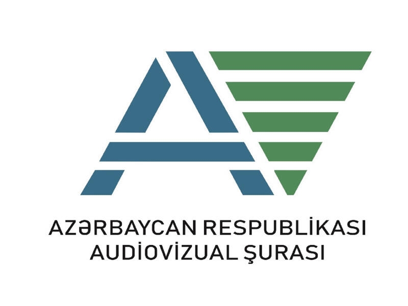 Audiovizual Şuraya üzvlər təyin edildi