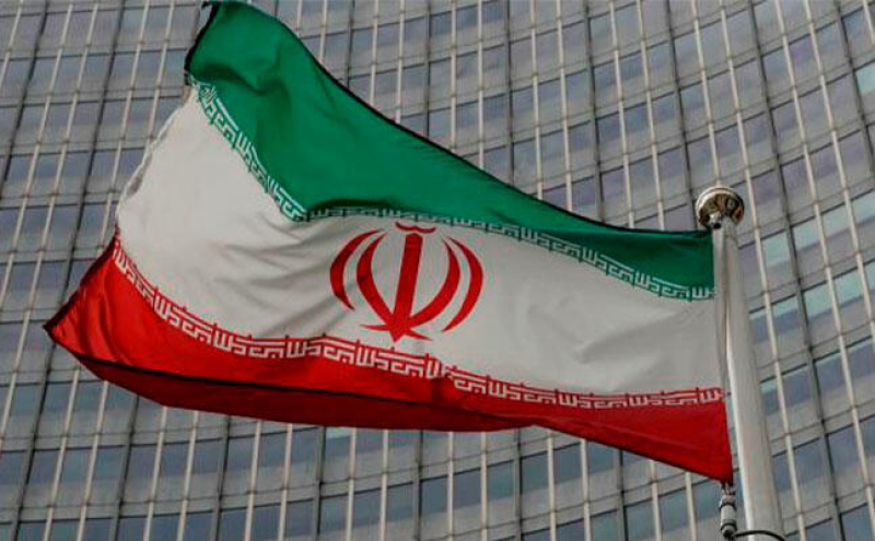 “İran Rusiyanın ən böyük hərbi dəstəkçisi olaraq qalır”