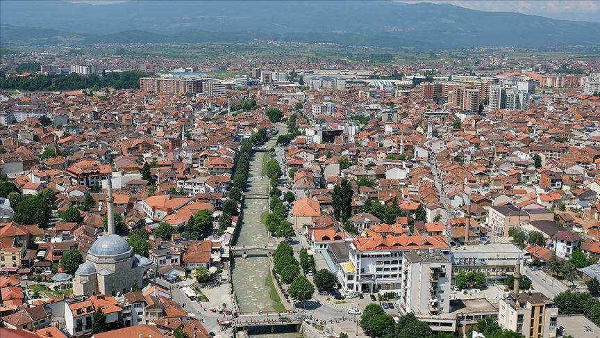 Əgər Kosova AB üzvü olmaq istəyirsə... - ABŞ