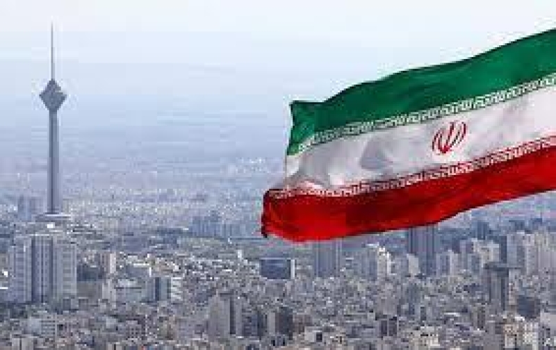 İranlı deputat: Zəngəzur dəhlizi açılır, narahatıq...