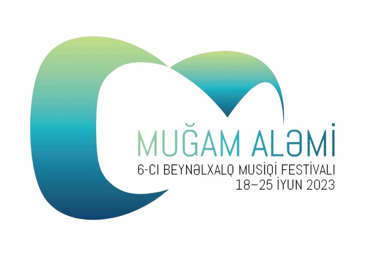 VI Beynəlxalq Muğam Festivalı başlayır - FOTO