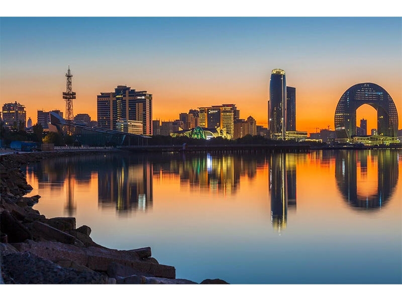 Tehranın Bakıdan gizlətdiklərini hakerlər üzə çıxardı