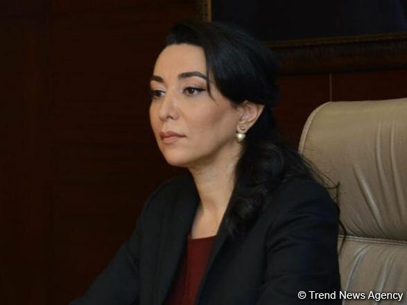 ''Azərbaycanlı jurnalistlərə qarşı iyrənc hücumu qətiyyətlə pisləyirik'' - Ombudsman