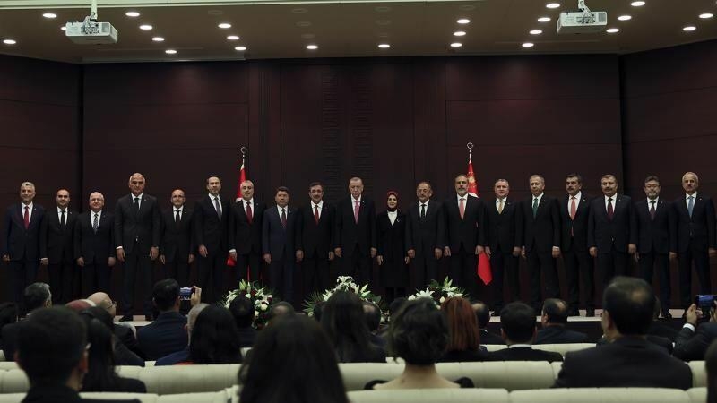 Türkiyə İsveçin NATO-ya müraciətini müzakirə etməyi planlaşdırır