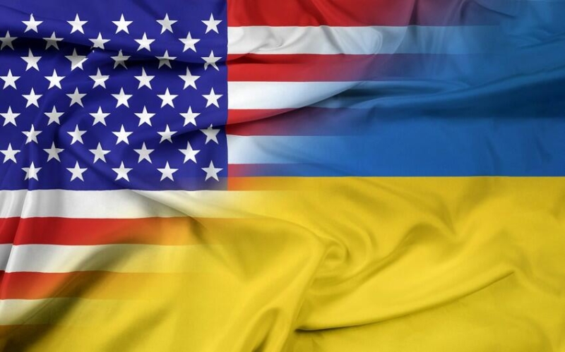 ABŞ Ukraynaya 500 milyon dollardan çox humanitar yardım göstərəcək
