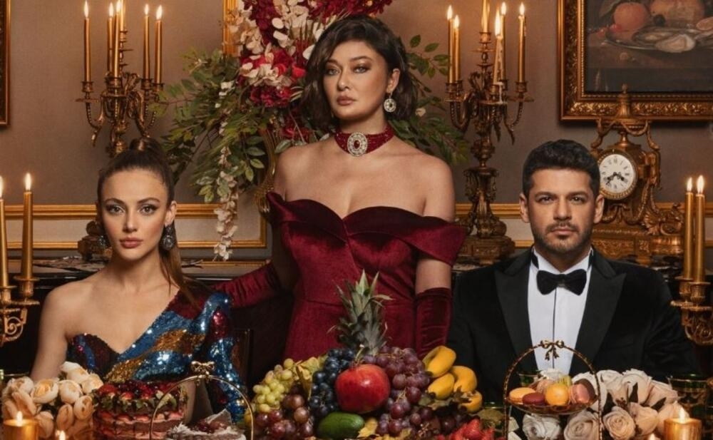 ''Veda mektubu'' ilə bağlı qərar dəyişdirildi