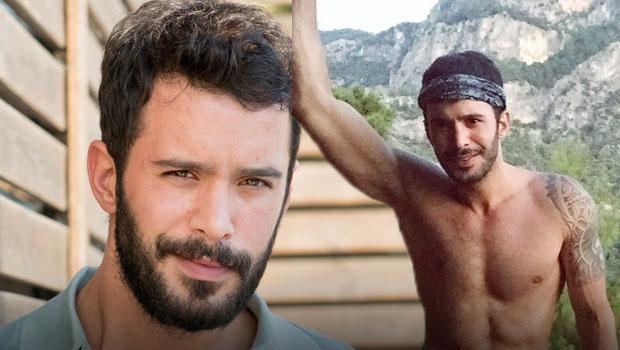 Yeni serialı bəlli oldu