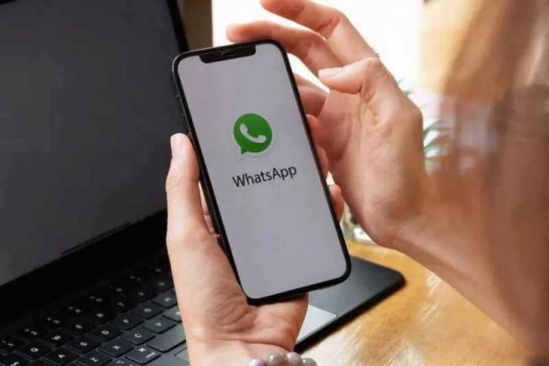 “WhatsApp”a göndərilən videoların keyfiyyəti ilə bağlı yenilik gəldi