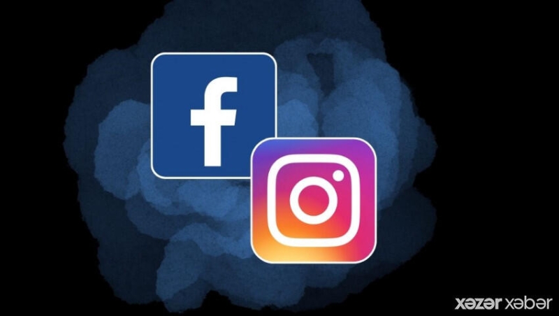 Facebook və Instagram PULLU OLA BİLƏR - YENİLİK