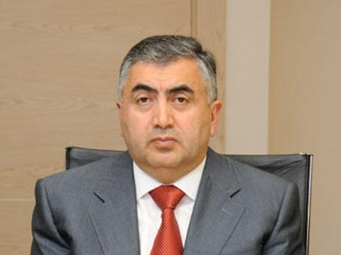 Musa Pənahovun ailəsində AĞIR İTKİ