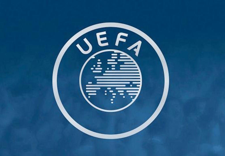 UEFA: “Rusiya klubları müharibə bitənədək...”