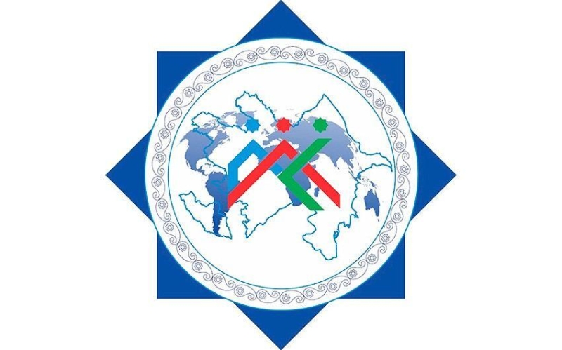 Dövlət Komitəsi Azərbaycan diasporuna müraciət etdi