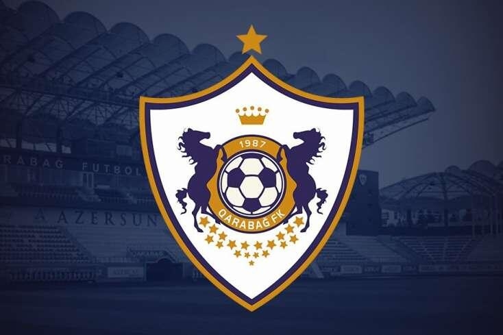 ''Qalatasaray'' ''Qarabağ''dan futbolçu alır