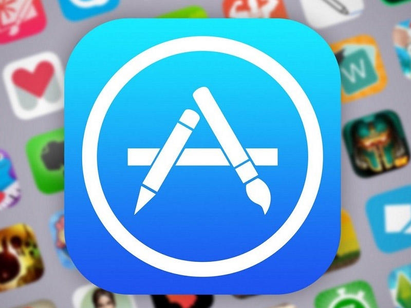 Azərbaycanda ''AppStore'' çökdü