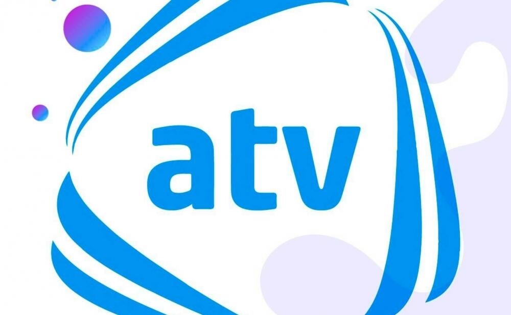 ''ATV''-nin bu verilişi bağlandı