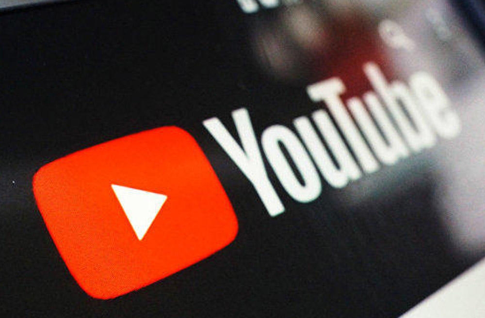 ''YouTube''da yenilik : süni intellekt nələr edəcək?