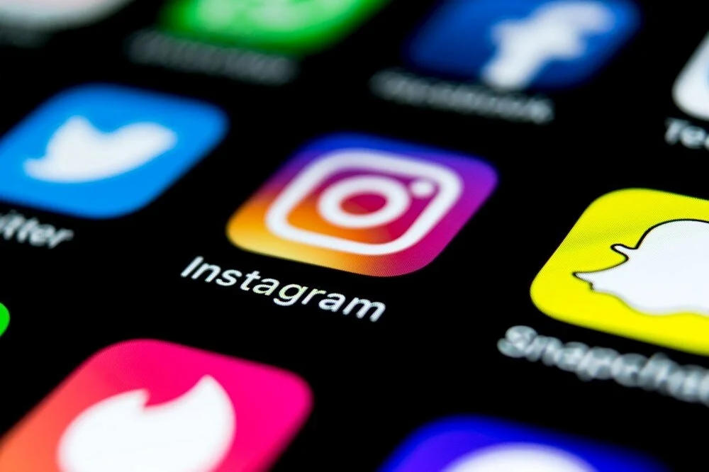 ''Instagram''da pul qazanma dövrü başladı - Qaydası