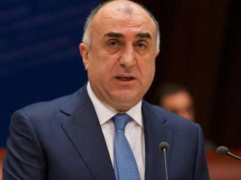 ''Məncə, Xankəndidə bayrağımız bu tarixdə dalğalanacaq''