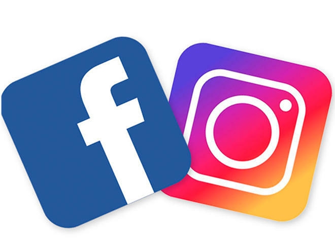 ''Instagram'' və ''Facebook'' PULLU OLACAQ - QİYMƏT