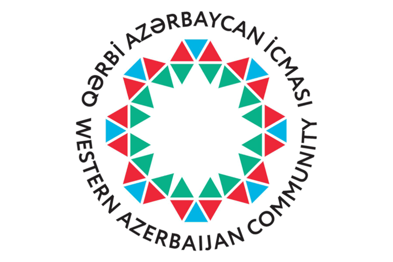 İcma AŞPA-nın Azərbaycana qarşı qəbul etdiyi cızmaqaraları rədd edir
