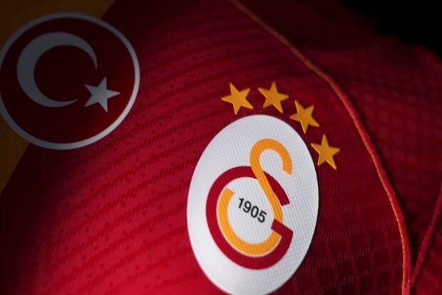 “Qalatasaray” Azərbaycanı təbrik etdi - FOTO