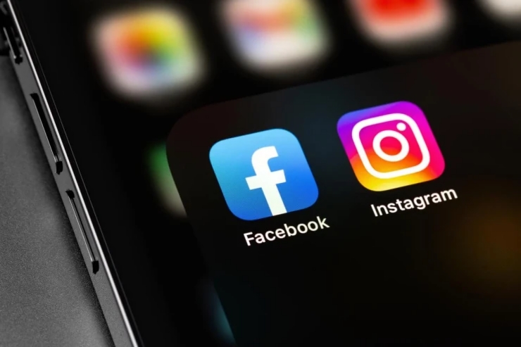 “Instagram” və “Facebook”dan reklamları silmək neçəyə başa gəlir?